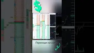 МИНИ СДЕЛКА #trading  #bitcoin #shortsviral #shortvideo #crypto #subscribe  #shorts_video