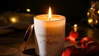 The Most Romantic Personalized Gift You Haven't Seen Yet