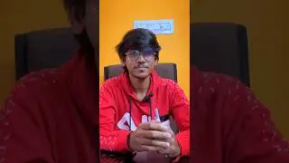 How to study in abroad in tamil complete process explained|Scholarships|Living Expenses| Infowithvj