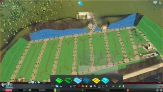 DEVPROCB Live Stream