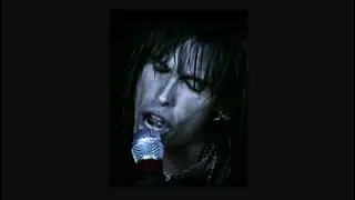 Aerosmith - Apple Bottom Jeans (1998)