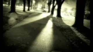 Mama Band - Тень