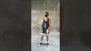 Physical path fit ( juggling )