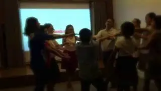 QMT ENGLISH 2