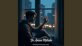 Ye Ansoo Mitado