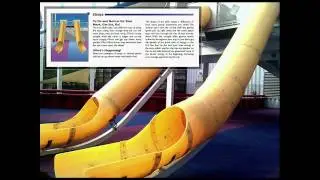 David Kanter: SciGames