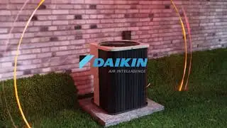 2014 johnny on the spot financing daiken revised audio 30 sec