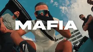 [FREE] JuL X Azet X Hard Marseille Type Beat - 