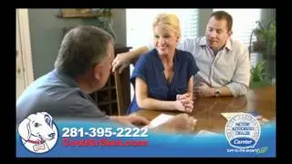 American Comfort Solutions Commercial