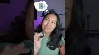 Певческий трюк: как брать свистящие ноты 🎯🎶