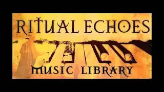 Introducing Ritual Echoes