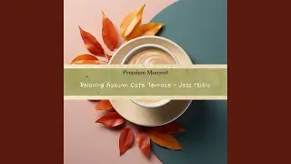 Cocoa Chimes and Cascading Keys
