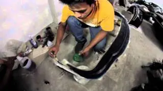 Car Porn Racing
