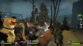 crash course   hans blaster VID 20260127 235957