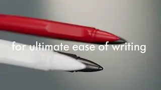 LAMY safari note+ Stylus Pen for iPad &ndash; in 4 different colours.