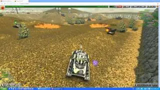 Video 2014 06 16 115403