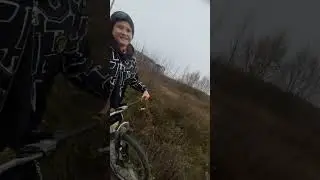 Перший великий влог 🦾 Пригнув нндзя-дроп???