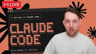 Day 7 Software Engineer Vibe Coding Till I Hit £1,000,000 MRR