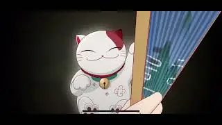 Illusion connect Miyuki awakening