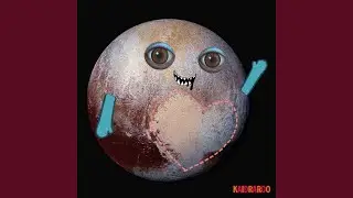 Pluto