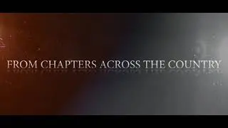 Alliance LARP 2021 National Event