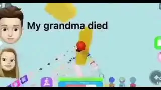 you failed the test apple bottom jeans meme