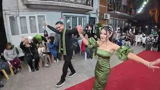 gediz klip