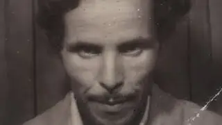 طبي عمر المدعو الحملاوي يحكي قصة كفاحه / الجزء الأول
