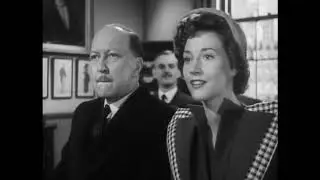 Home to Danger  1951