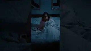Sleep hallucinations: living with Narcolepsy's side effects