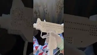 Shoeuzi crystallized edition