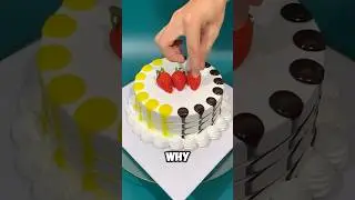 #дизайнтортов #историинаreddit #идеитортов #вирусноевидео #приятноевидео