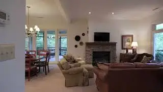 76B Sanctuary Drive, Highlands, NC 28741