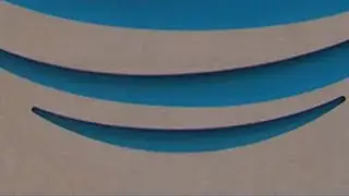Governor Abbott Blasts Dallas Over AT&T Move