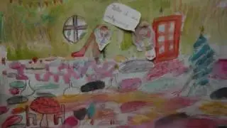 Filmpjes 2010.wmv