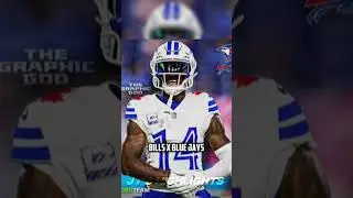 nfl and mlb jersey swaps #shorts #fypシ #trending #viral #jersey #nfl #mlb