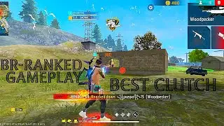 🎮 