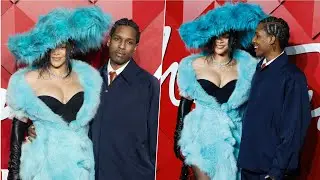 Inside Asap Rocky Life cars House | The Lifestyle Of Asap Rocky