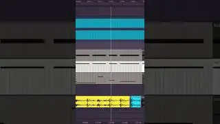 fast ugly set #music #ableton #fastbpm #breaks