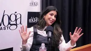 Paola Baitello: dentista especialista em HOF fala sobre beleza e tratamentos | Invoga Podcast #286