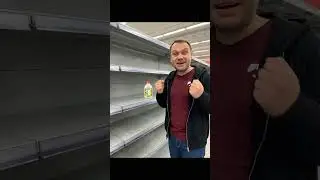 Ополаскиватель для рта POCUS🔥 ozon арт. #2202500196 #рекомендации #ozon #funny #pocus #memes