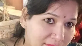 Creatives hands (Riddhi) is live✨ Riddhi ki live mein aap sabhi ka swagat hai 😊