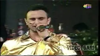 Bioritam Elizabeta, Sultana Vo Zivo
