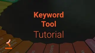 Keyword Tool Pro Demo - Find Valuable Keyword Suggestions From Autocomplete Using Keyword Tool Pro