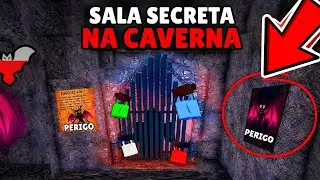 🔥FINALLY: UPDATE ON THE 99 NIGHTS IN THE FOREST CAVE BIOME (5TH CHILD?)