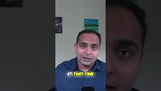How I Found the Perfect Developer in India | Upwork vs Fiverr Experience
