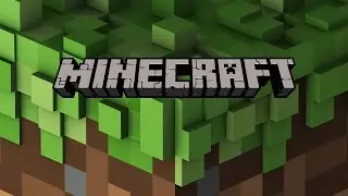 Minecraft 1.10 Lets-Play Ep1: Getting Started