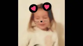 Colaje