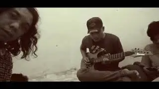 Solo Guitar Rock ballad - riview ibanez RGir