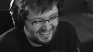 Maziho měsíčky #165 - Upgrade PC pres skype www.twitch.tv/Mazarin1k